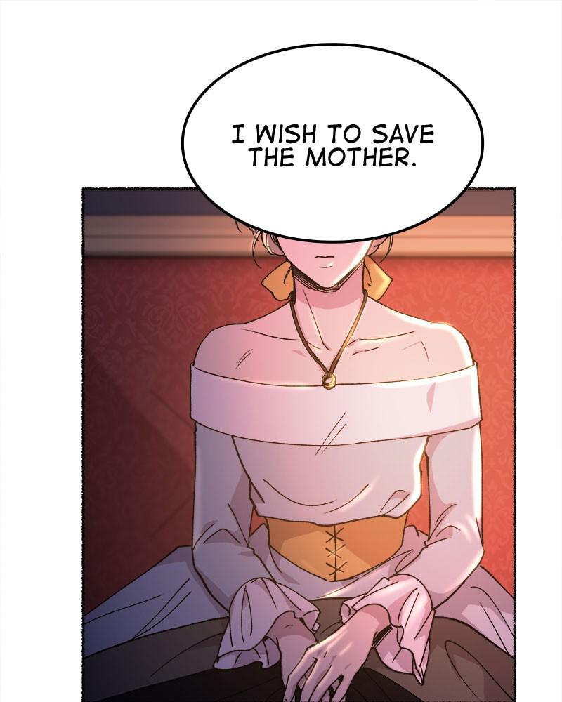 Like Wind on a Dry Branch Chap 77 - Next Chap 78