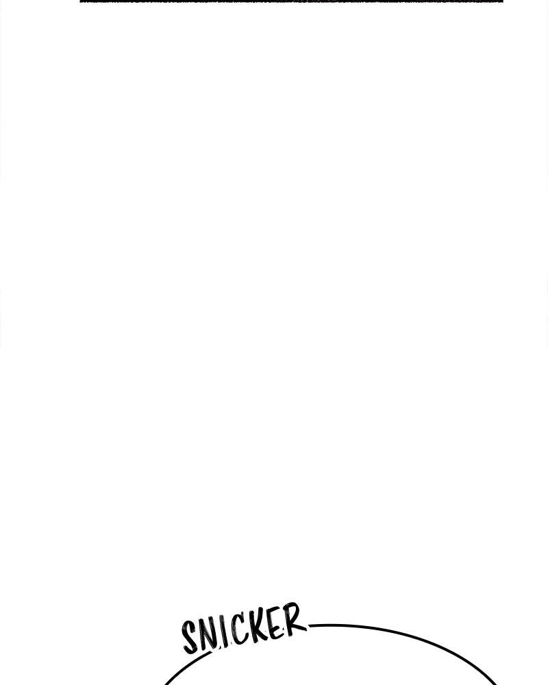 Like Wind on a Dry Branch Chap 77 - Next Chap 78