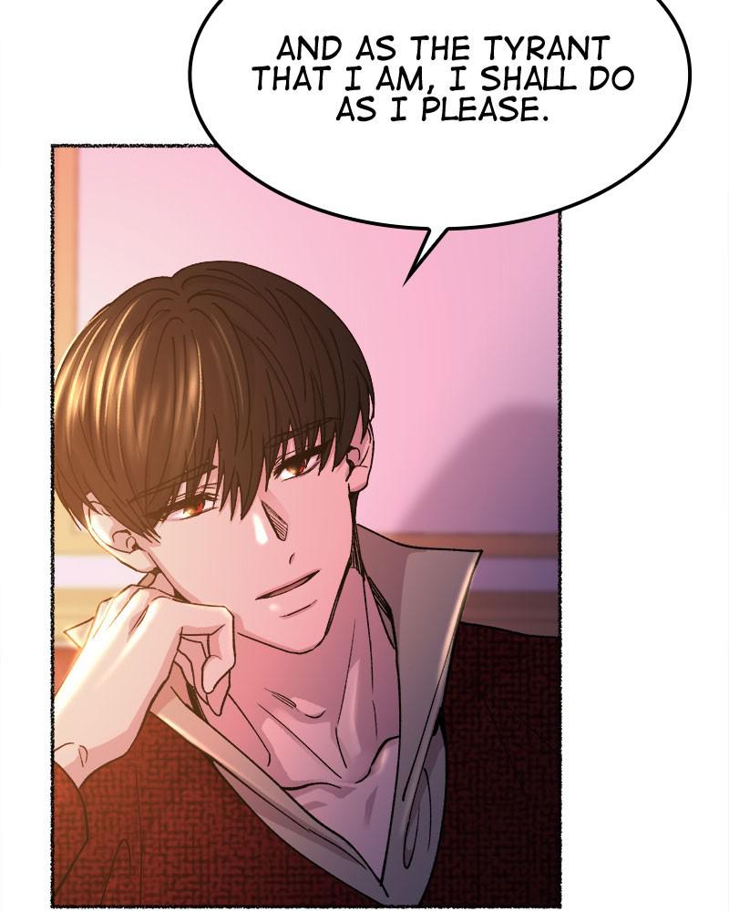 Like Wind on a Dry Branch Chap 77 - Next Chap 78