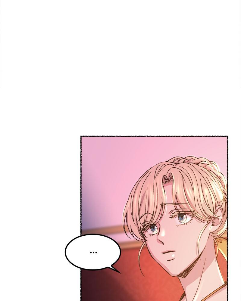 Like Wind on a Dry Branch Chap 77 - Next Chap 78