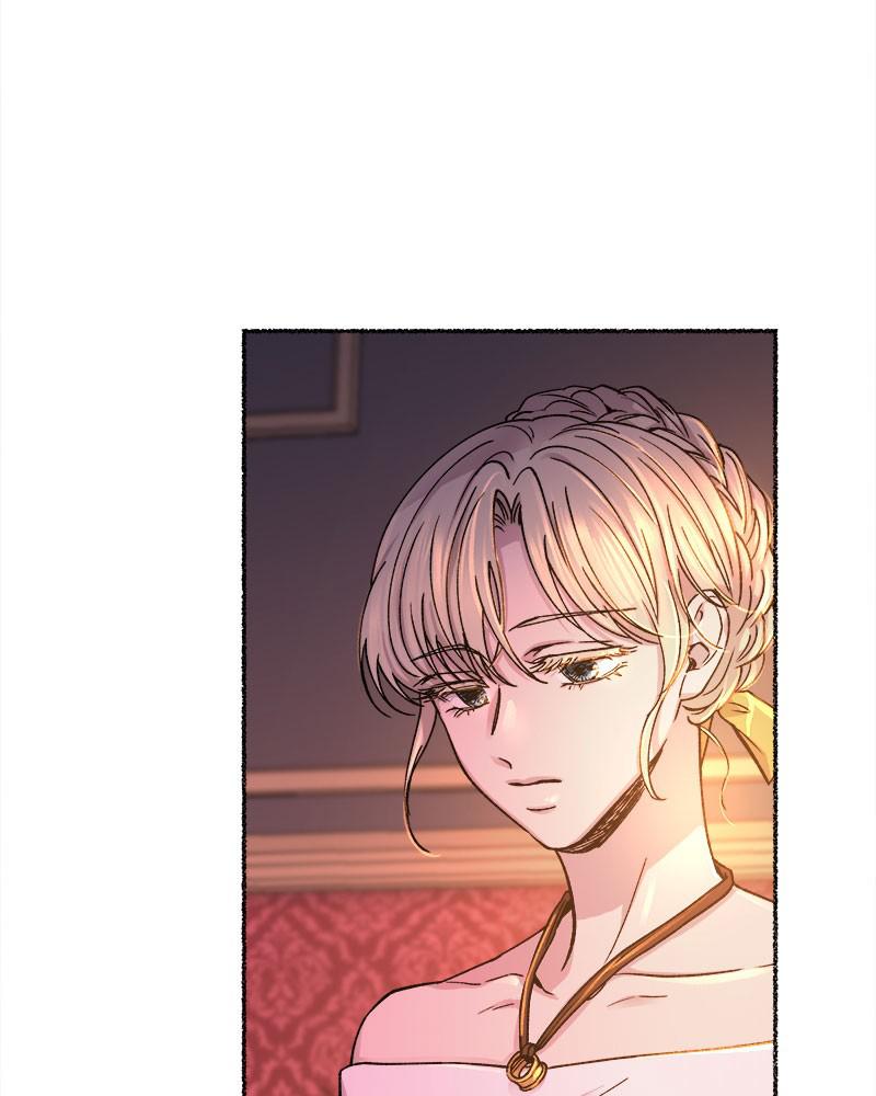 Like Wind on a Dry Branch Chap 77 - Next Chap 78