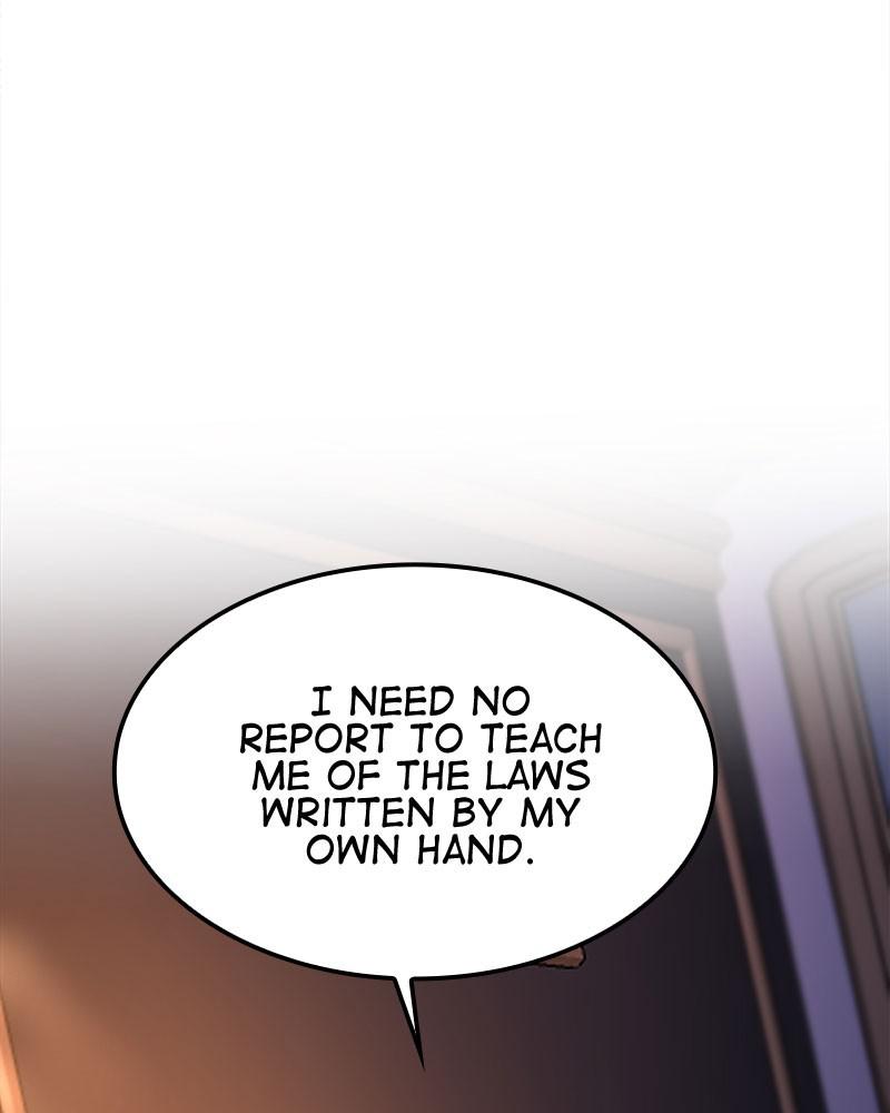 Like Wind on a Dry Branch Chap 77 - Next Chap 78