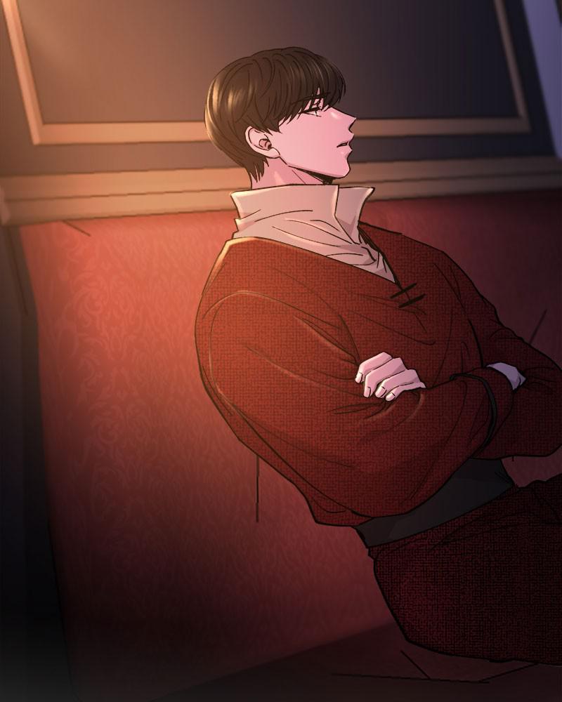 Like Wind on a Dry Branch Chap 77 - Next Chap 78