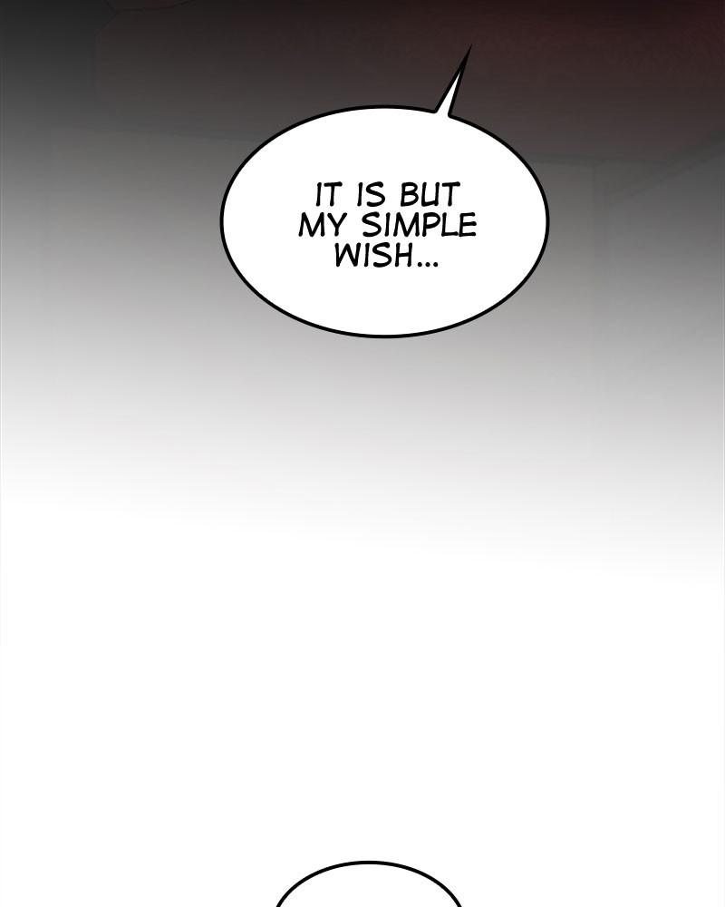 Like Wind on a Dry Branch Chap 77 - Next Chap 78