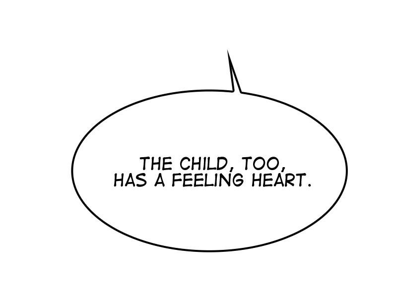 Like Wind on a Dry Branch Chap 77 - Next Chap 78