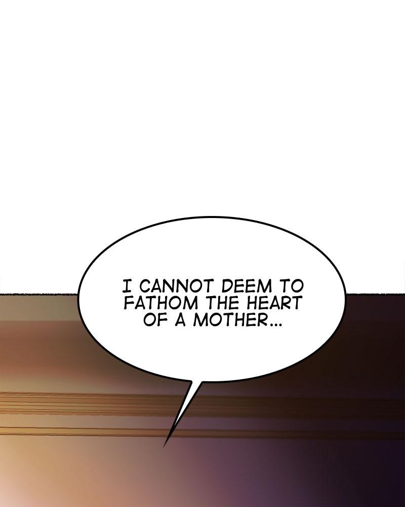 Like Wind on a Dry Branch Chap 77 - Next Chap 78