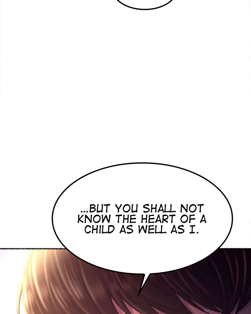 Like Wind on a Dry Branch Chap 77 - Next Chap 78