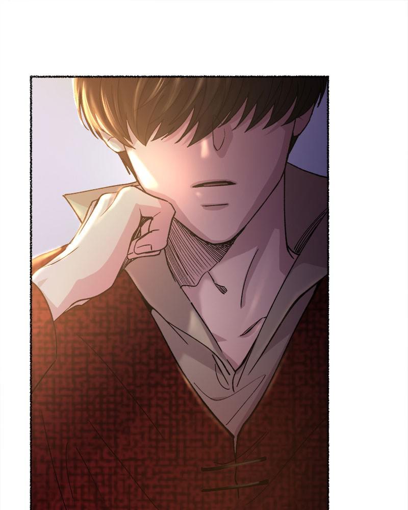 Like Wind on a Dry Branch Chap 77 - Next Chap 78