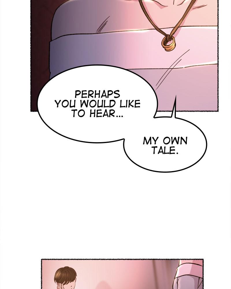 Like Wind on a Dry Branch Chap 77 - Next Chap 78