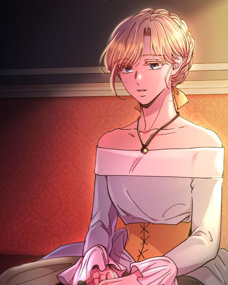 Like Wind on a Dry Branch Chap 77 - Next Chap 78