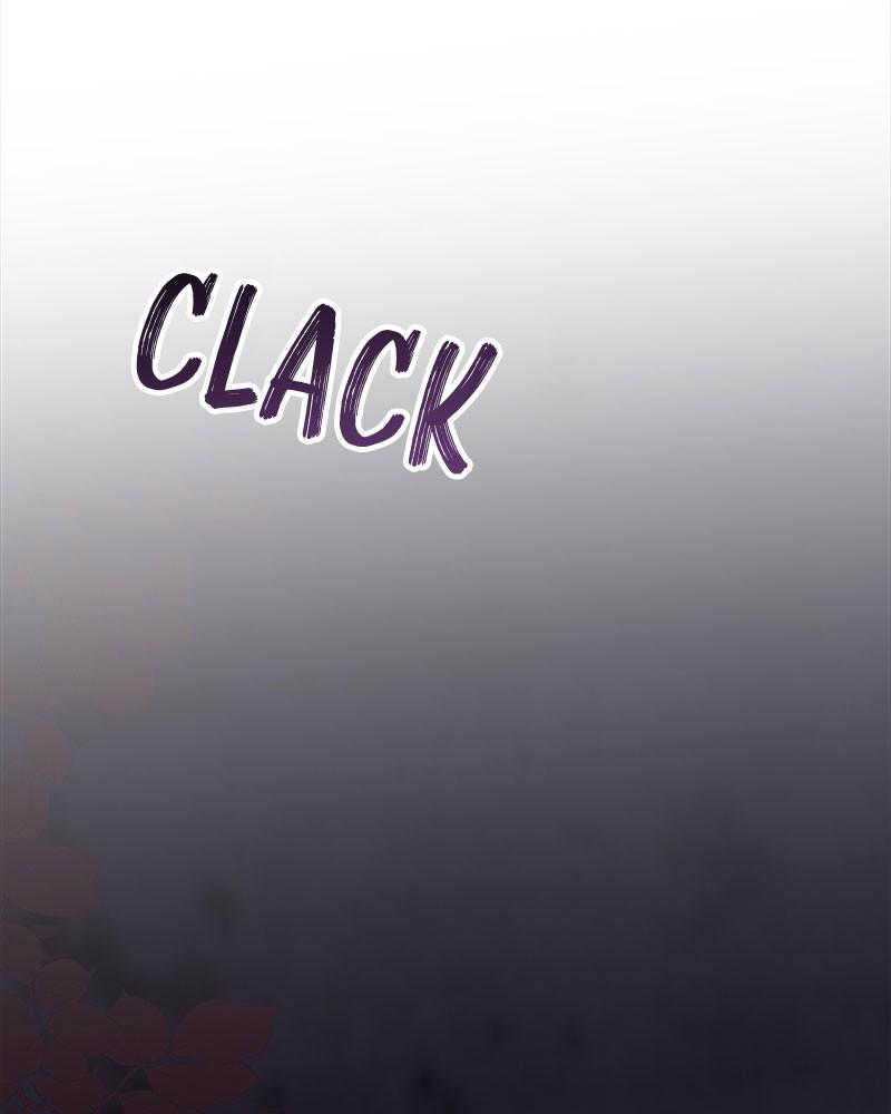 Like Wind on a Dry Branch Chap 77 - Next Chap 78