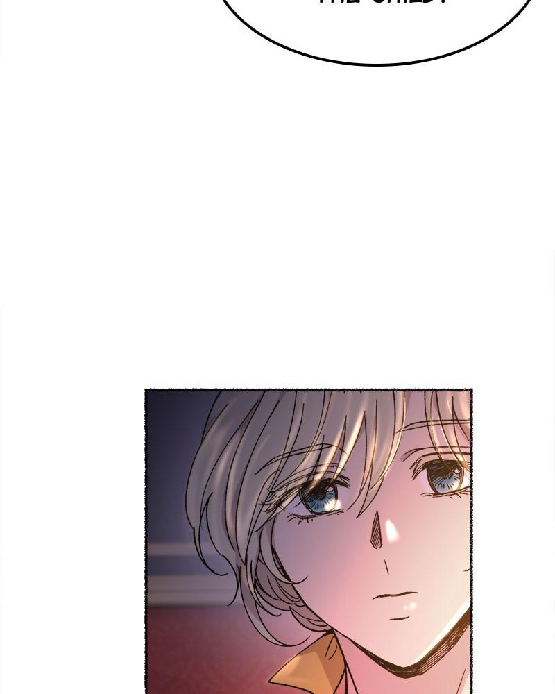 Like Wind on a Dry Branch Chap 77 - Next Chap 78