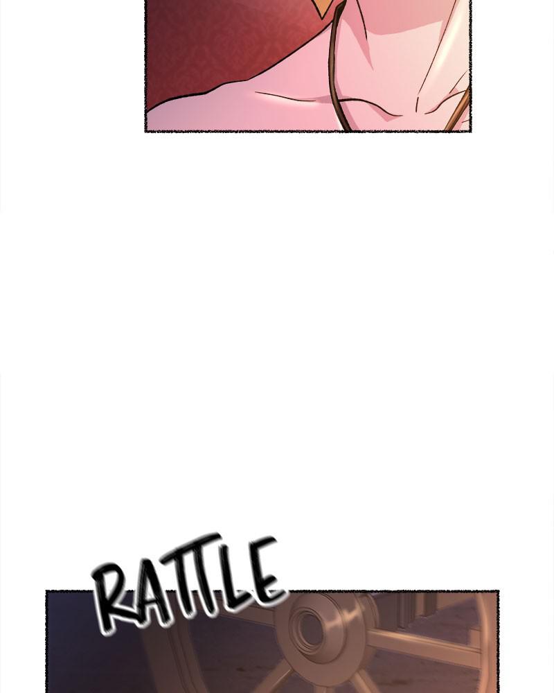 Like Wind on a Dry Branch Chap 77 - Next Chap 78