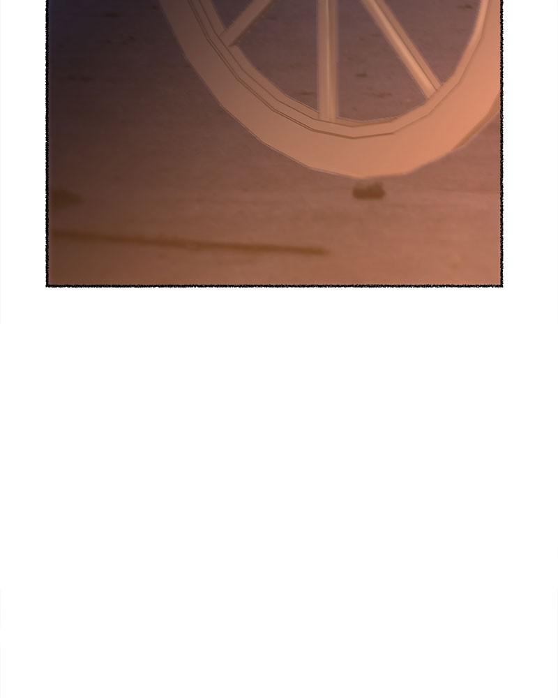 Like Wind on a Dry Branch Chap 77 - Next Chap 78