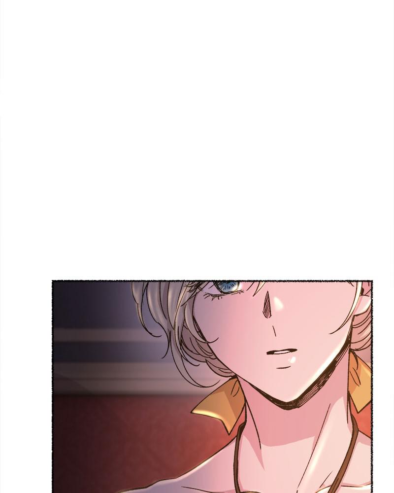 Like Wind on a Dry Branch Chap 77 - Next Chap 78