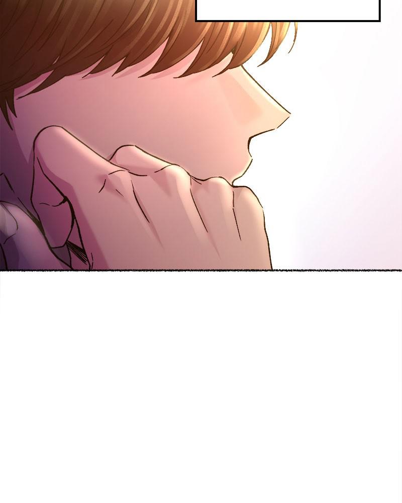 Like Wind on a Dry Branch Chap 77 - Next Chap 78