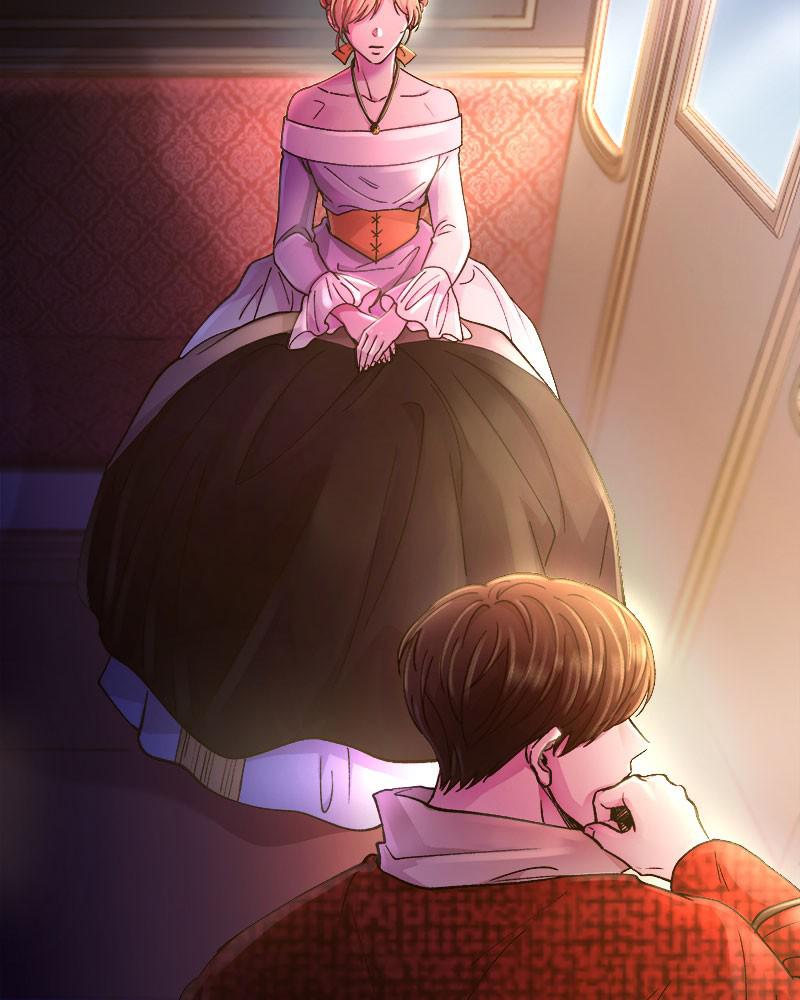 Like Wind on a Dry Branch Chap 77 - Next Chap 78