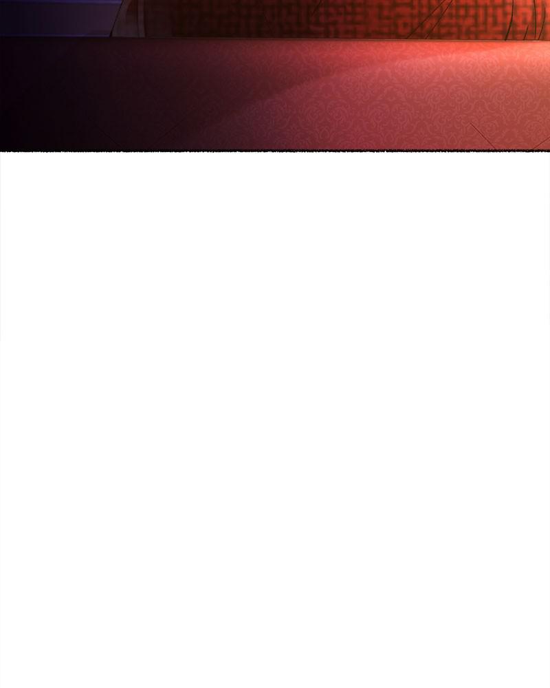 Like Wind on a Dry Branch Chap 77 - Next Chap 78