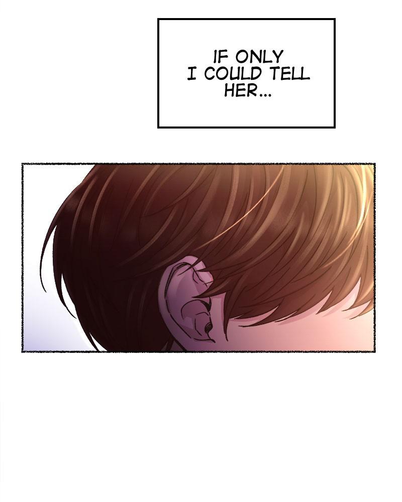 Like Wind on a Dry Branch Chap 77 - Next Chap 78