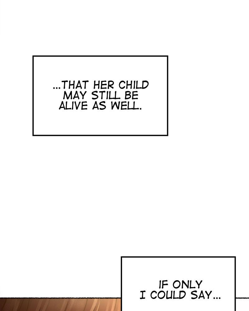 Like Wind on a Dry Branch Chap 77 - Next Chap 78