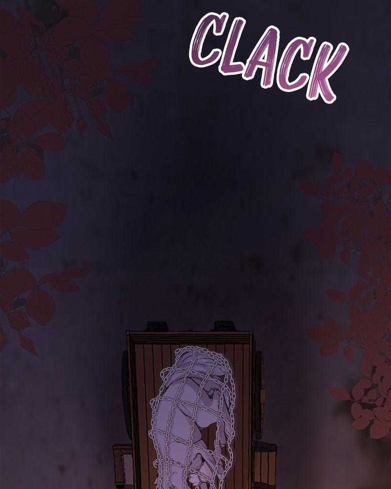 Like Wind on a Dry Branch Chap 77 - Next Chap 78