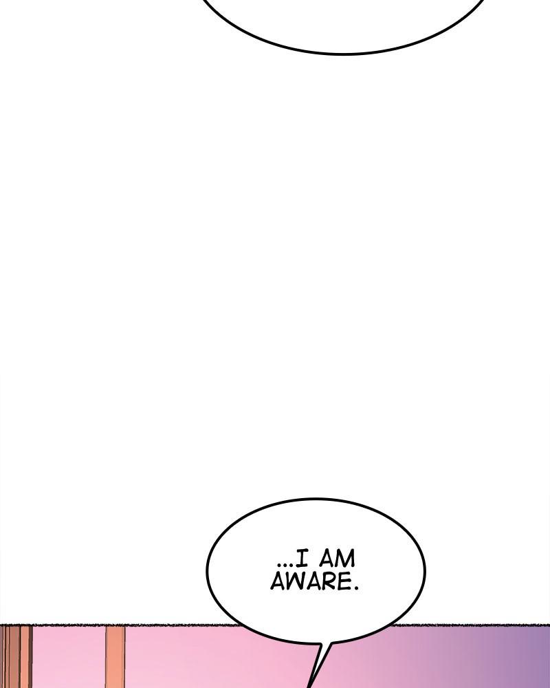 Like Wind on a Dry Branch Chap 77 - Next Chap 78
