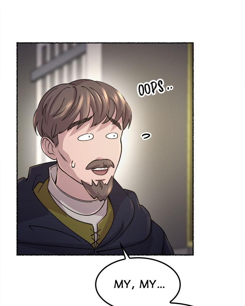 Like Wind on a Dry Branch Chap 74 - Next Chap 75
