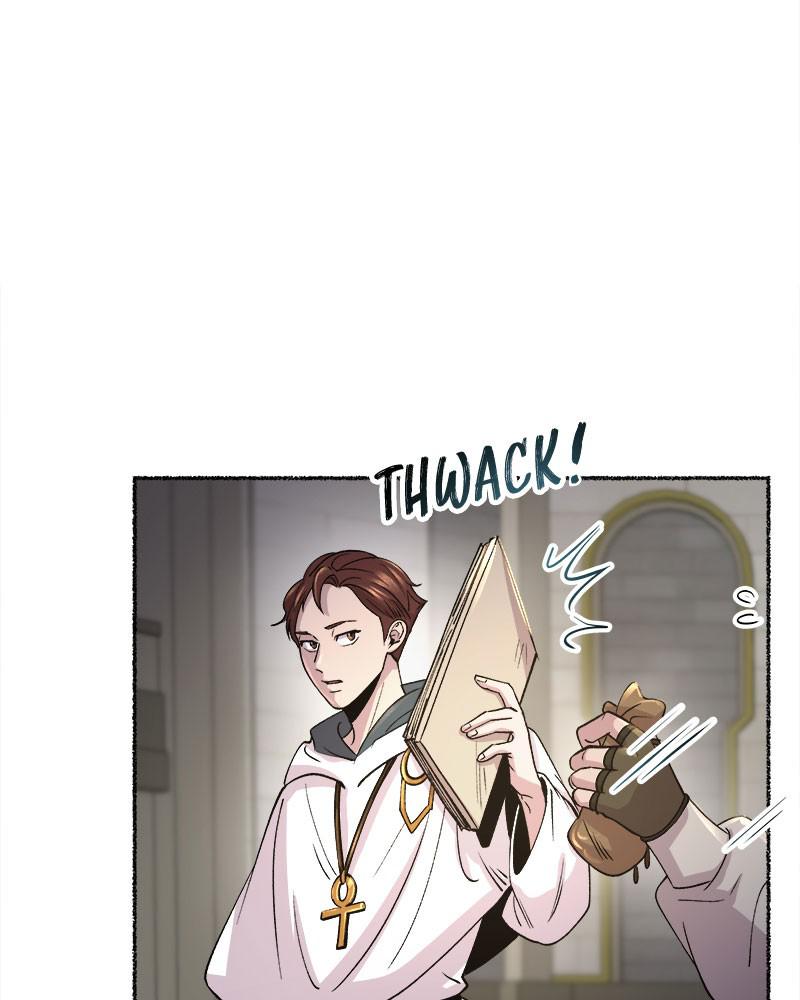 Like Wind on a Dry Branch Chap 74 - Next Chap 75