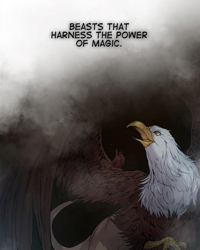 Like Wind on a Dry Branch Chap 74 - Next Chap 75