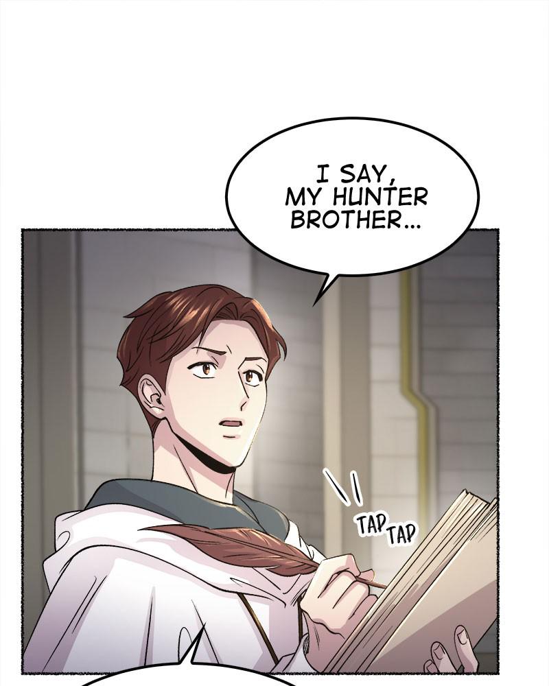 Like Wind on a Dry Branch Chap 74 - Next Chap 75
