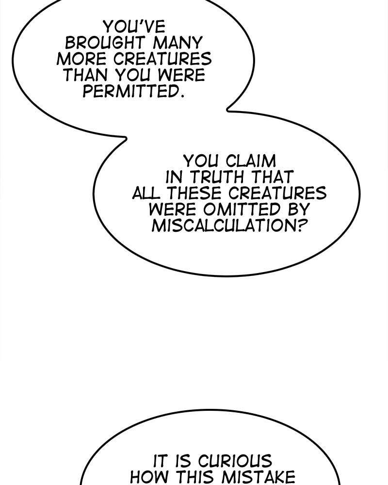 Like Wind on a Dry Branch Chap 74 - Next Chap 75