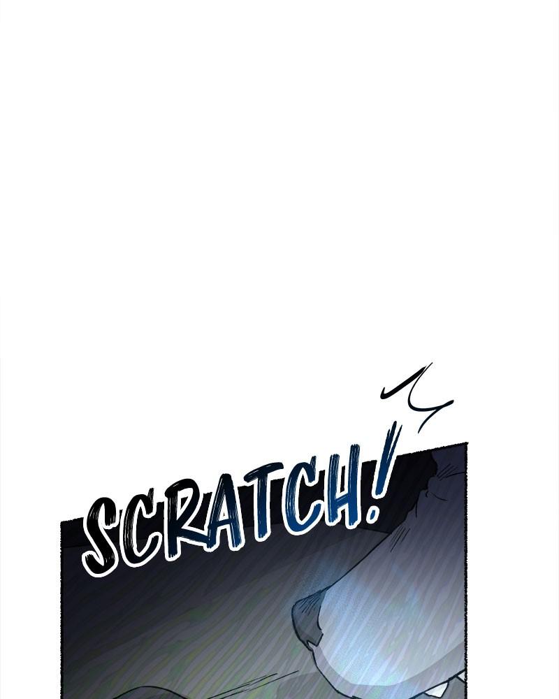 Like Wind on a Dry Branch Chap 74 - Next Chap 75