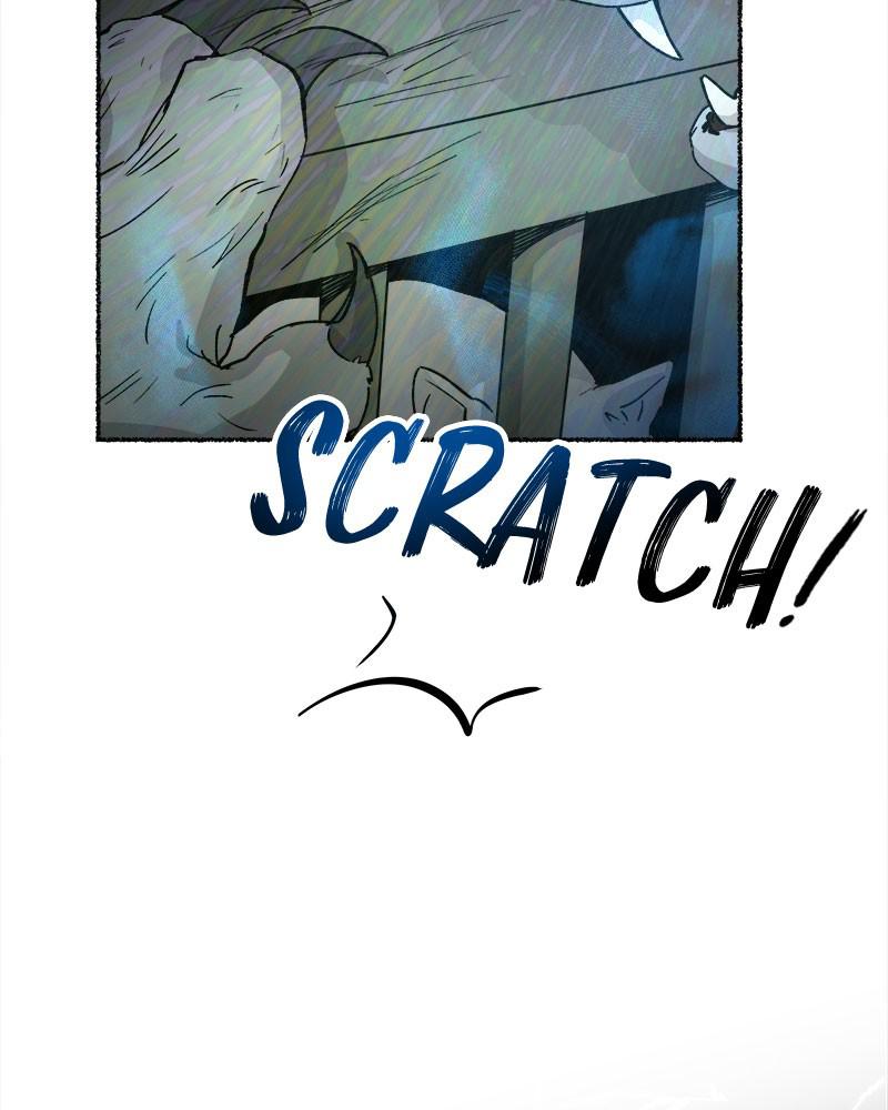 Like Wind on a Dry Branch Chap 74 - Next Chap 75