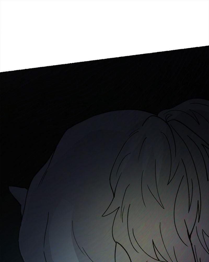 Like Wind on a Dry Branch Chap 74 - Next Chap 75