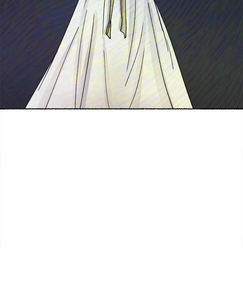 Like Wind on a Dry Branch Chap 74 - Next Chap 75