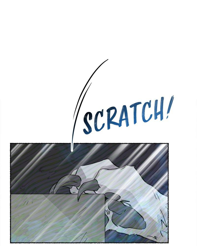 Like Wind on a Dry Branch Chap 74 - Next Chap 75