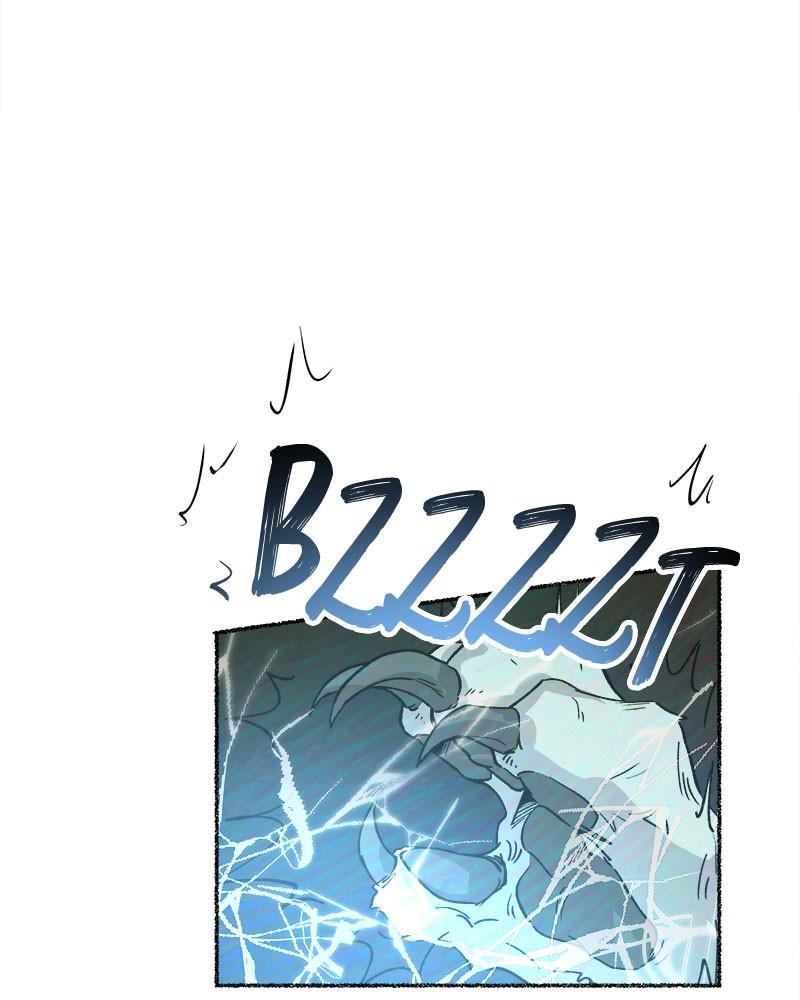 Like Wind on a Dry Branch Chap 74 - Next Chap 75