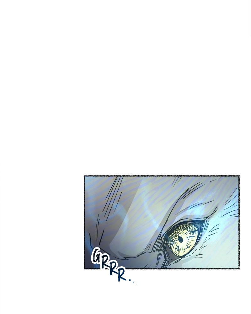 Like Wind on a Dry Branch Chap 74 - Next Chap 75