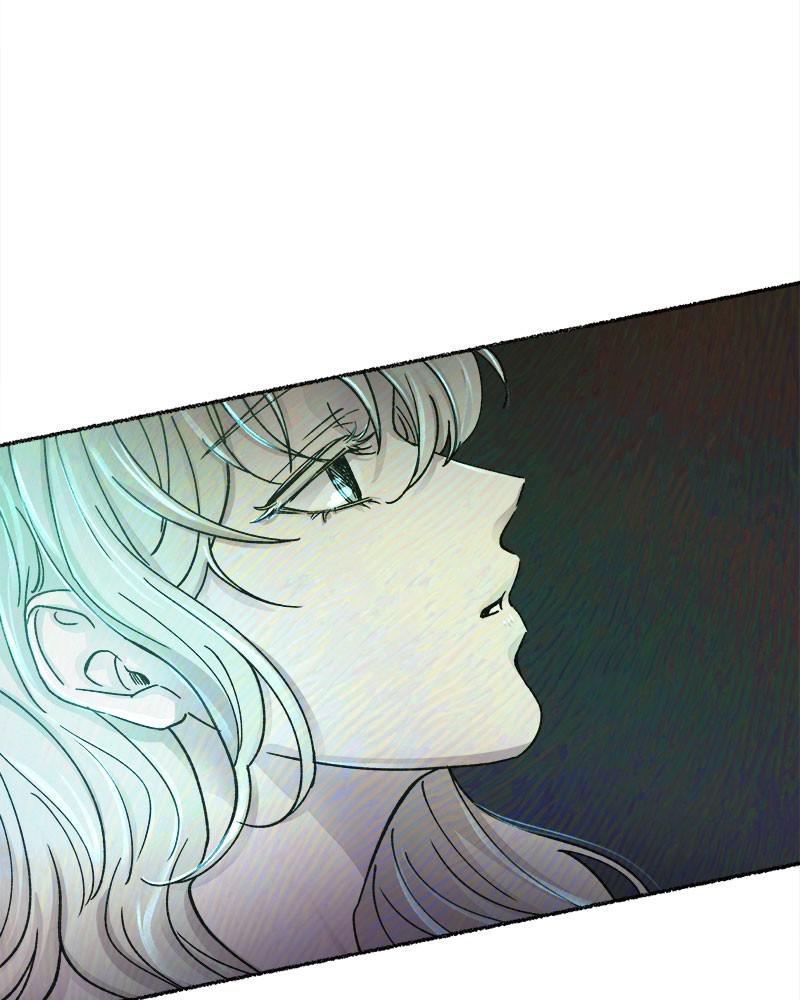 Like Wind on a Dry Branch Chap 74 - Next Chap 75