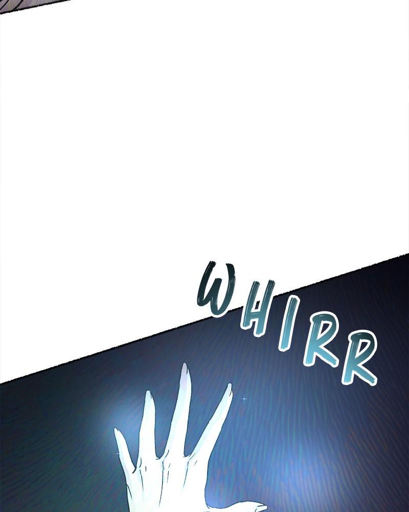 Like Wind on a Dry Branch Chap 74 - Next Chap 75