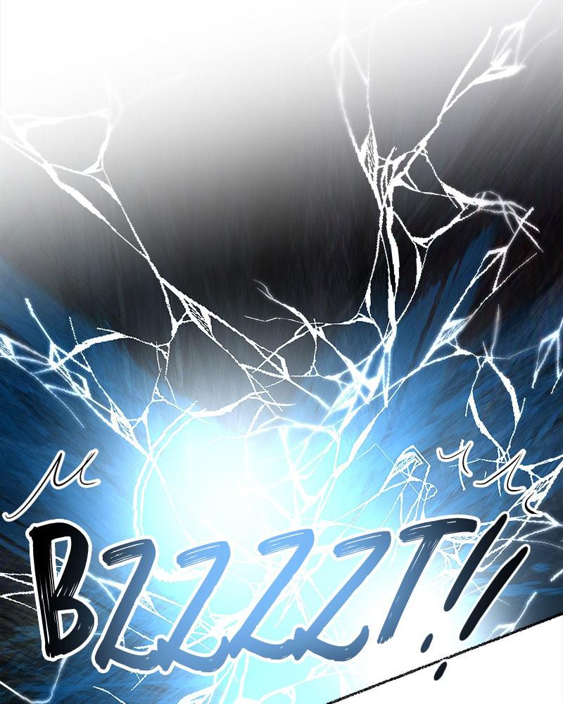 Like Wind on a Dry Branch Chap 74 - Next Chap 75