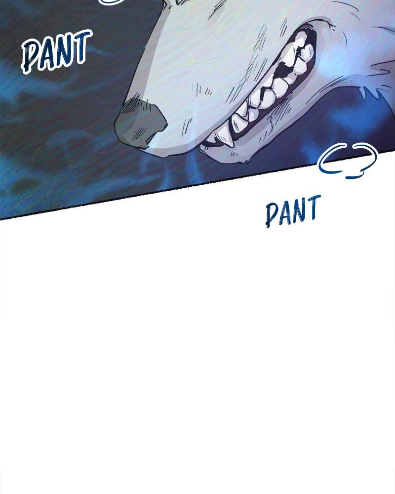 Like Wind on a Dry Branch Chap 74 - Next Chap 75