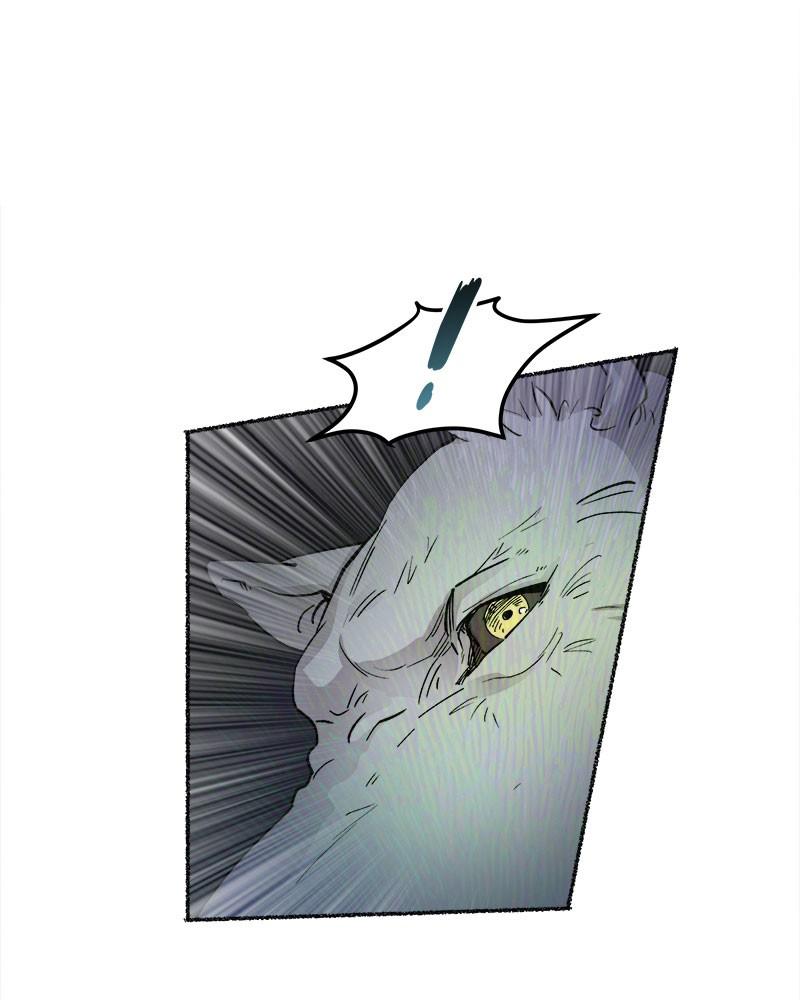 Like Wind on a Dry Branch Chap 74 - Next Chap 75
