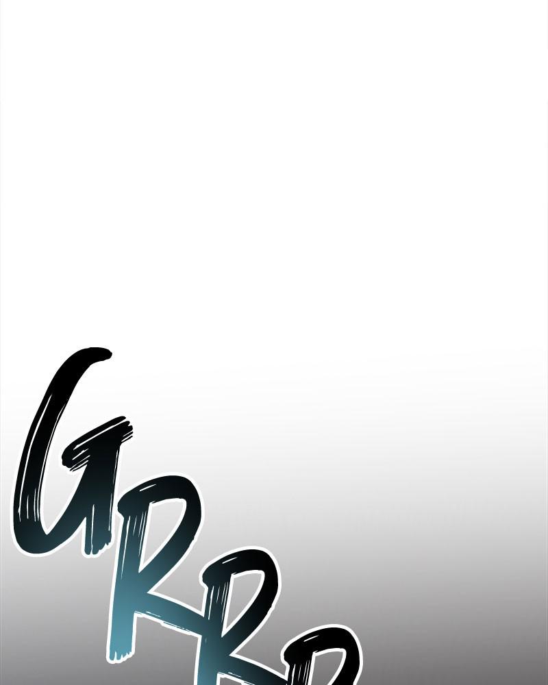 Like Wind on a Dry Branch Chap 74 - Next Chap 75