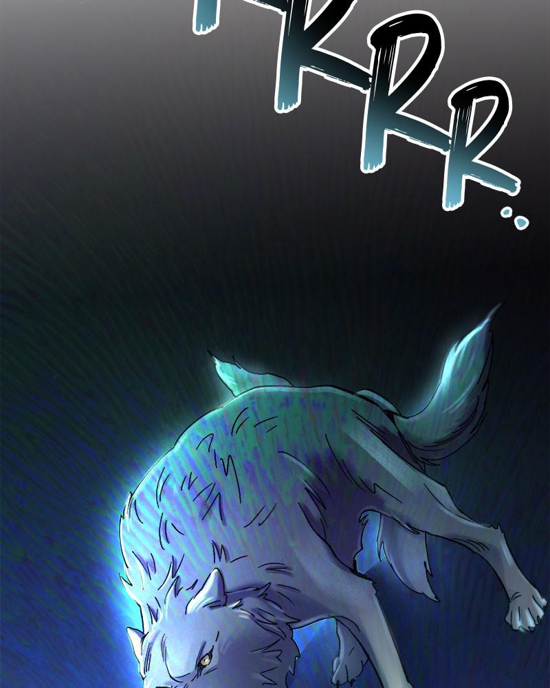 Like Wind on a Dry Branch Chap 74 - Next Chap 75