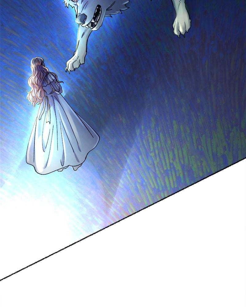 Like Wind on a Dry Branch Chap 74 - Next Chap 75