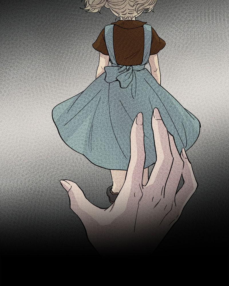 Like Wind on a Dry Branch Chap 74 - Next Chap 75