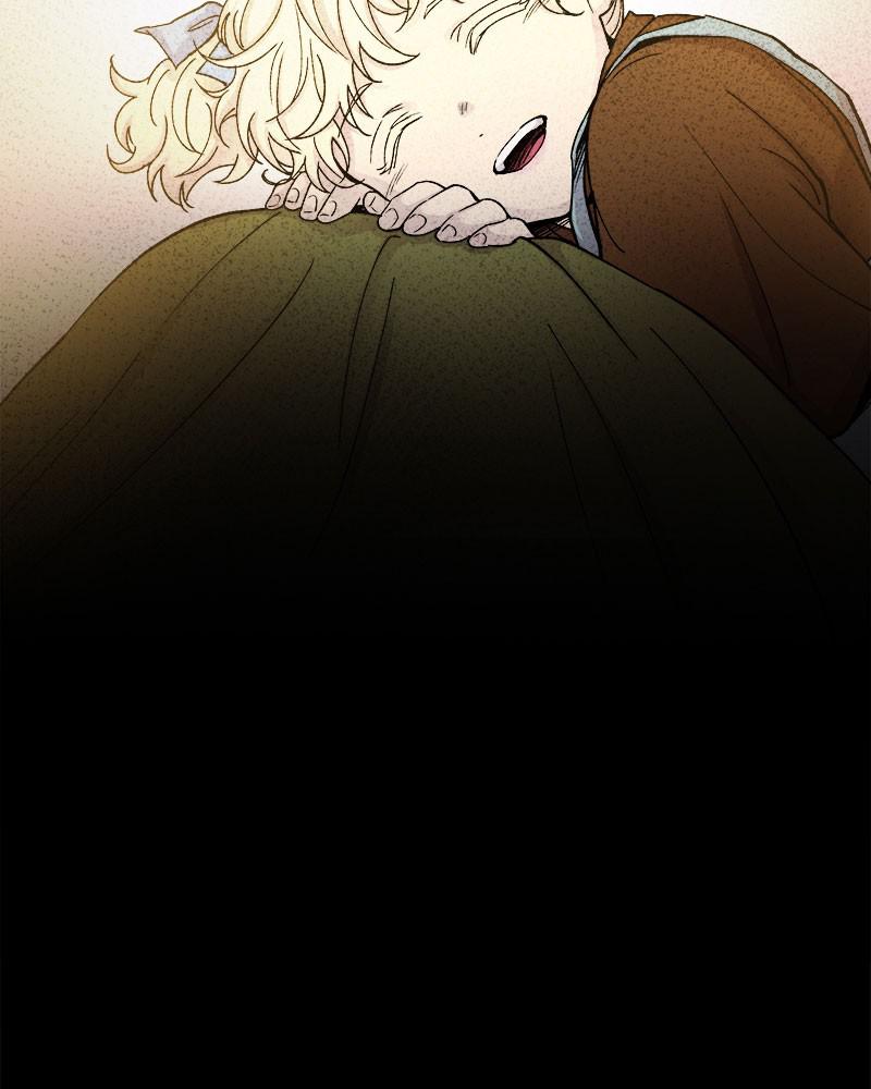 Like Wind on a Dry Branch Chap 74 - Next Chap 75