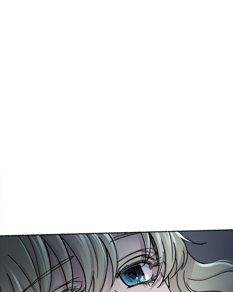 Like Wind on a Dry Branch Chap 74 - Next Chap 75
