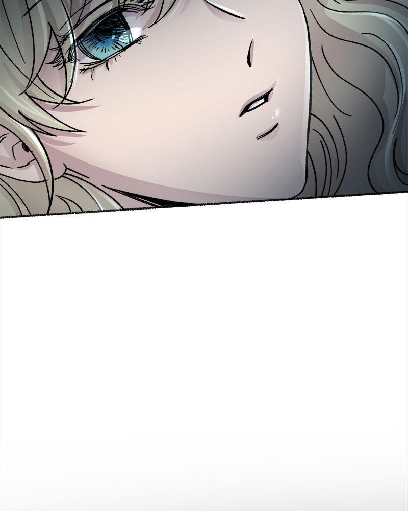 Like Wind on a Dry Branch Chap 74 - Next Chap 75